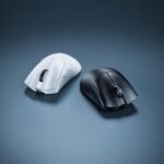 1756868910 razer deathadder v3 pro wireless gaming mouse 64g lightweight ergonom.jpg