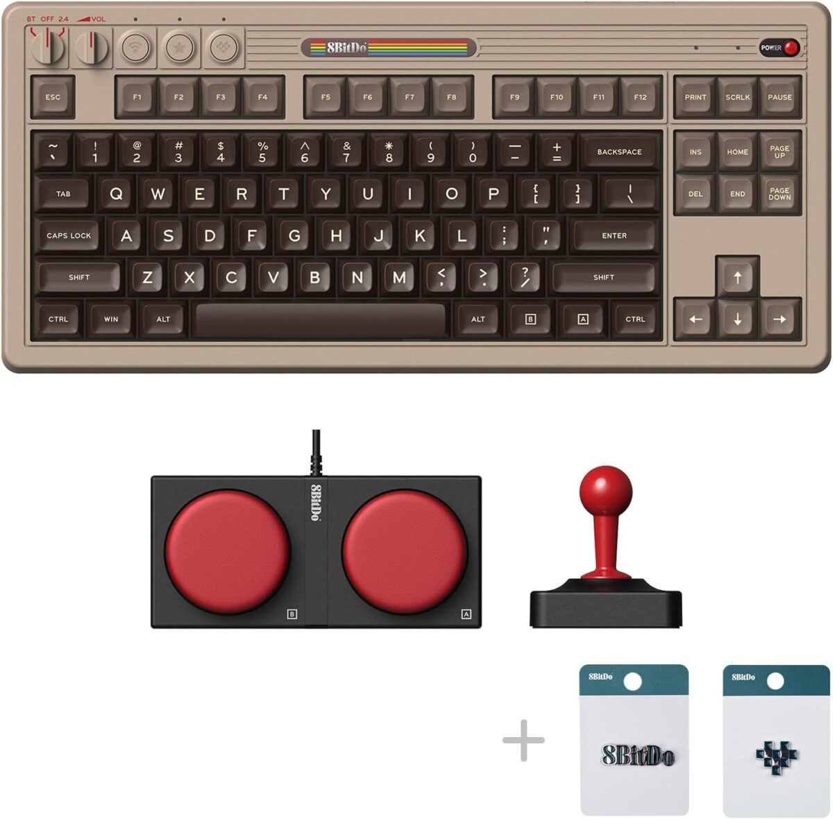 1756869179 8bitdo 87 keys retro mechanical keyboard bluetooth2.4gusb c hot swa.jpg