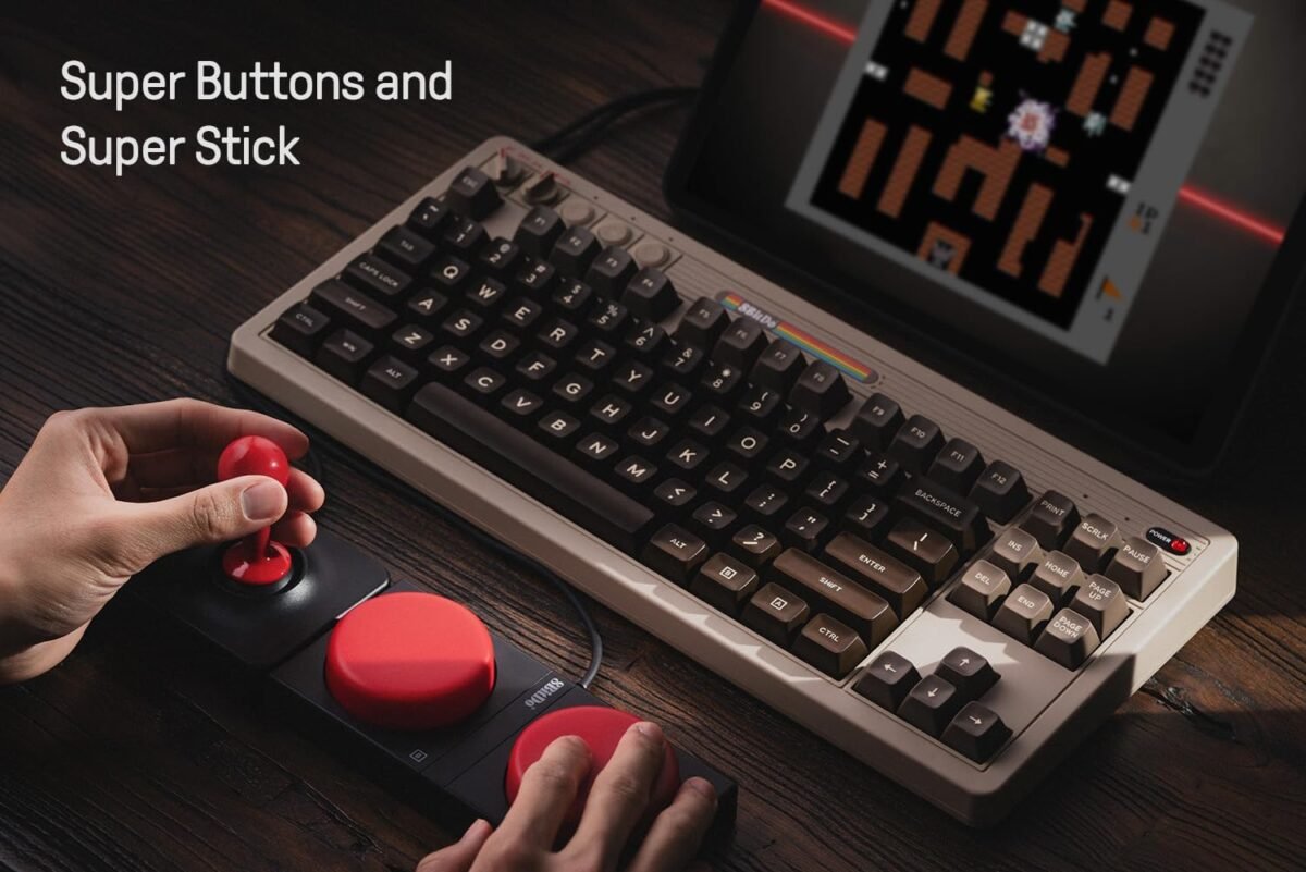 1756869180 8bitdo 87 keys retro mechanical keyboard bluetooth2.4gusb c hot swa.jpg