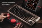 1756869180 8bitdo 87 keys retro mechanical keyboard bluetooth2.4gusb c hot swa.jpg