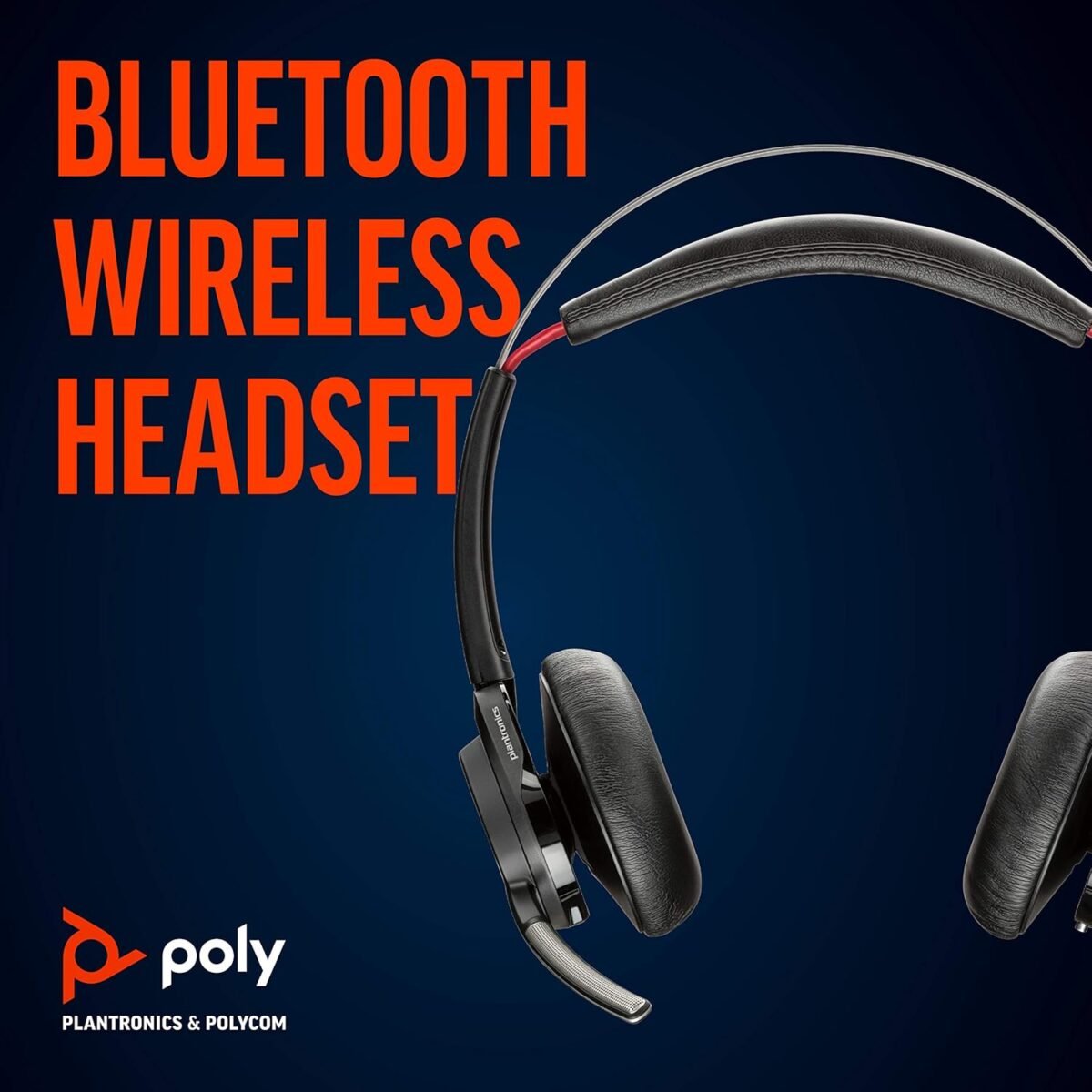 1756869684 plantronics voyager focus uc poly bluetooth dual ear stereo he.jpg