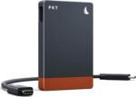 1756870620 angelbird card reader pkt cfexpress a for cfexpress type a memory ca.jpg