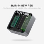 1756872986 beelink mini pc eqr5 5825u amd ryzen 7 processor8c16t up to 4.5ghz.jpg