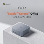1756872987 beelink mini pc eqr5 5825u amd ryzen 7 processor8c16t up to 4.5ghz.jpg