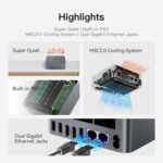 1756872988 beelink mini pc eqr5 5825u amd ryzen 7 processor8c16t up to 4.5ghz.jpg