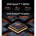 1756872989 beelink mini pc eqr5 5825u amd ryzen 7 processor8c16t up to 4.5ghz.jpg