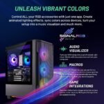 1756873605 skytech shadow gaming pc desktop intel i5 13400f 2.5 ghz 4.6ghz turb.jpg
