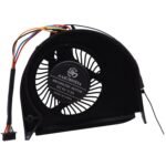1756875738 cpu cooling fan 00up187 04x3908 00hm072 replacement for lenovo thinkpa.jpg