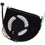 1756875741 cpu cooling fan 00up187 04x3908 00hm072 replacement for lenovo thinkpa.jpg