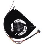 1756875742 cpu cooling fan 00up187 04x3908 00hm072 replacement for lenovo thinkpa.jpg
