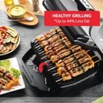 1756876505 t fal optigrill stainless steel electric grill 4 servings 6 automatic.jpg