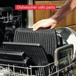 1756876507 t fal optigrill stainless steel electric grill 4 servings 6 automatic.jpg