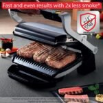 1756876508 t fal optigrill stainless steel electric grill 4 servings 6 automatic.jpg