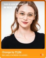 1756877066 tijn sleep glasses for 99.9 blue green light blocking dual ar coating.jpg