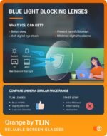 1756877068 tijn sleep glasses for 99.9 blue green light blocking dual ar coating.jpg