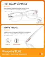 1756877069 tijn sleep glasses for 99.9 blue green light blocking dual ar coating.jpg