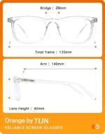 1756877070 tijn sleep glasses for 99.9 blue green light blocking dual ar coating.jpg