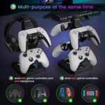 1756879214 headphone stand for deskheadset stand controller holder with usb ch.jpg