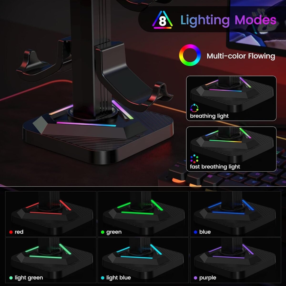 1756879216 headphone stand for deskheadset stand controller holder with usb ch.jpg