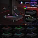 1756879216 headphone stand for deskheadset stand controller holder with usb ch.jpg
