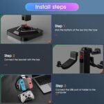 1756879219 headphone stand for deskheadset stand controller holder with usb ch.jpg