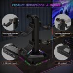 1756879220 headphone stand for deskheadset stand controller holder with usb ch.jpg