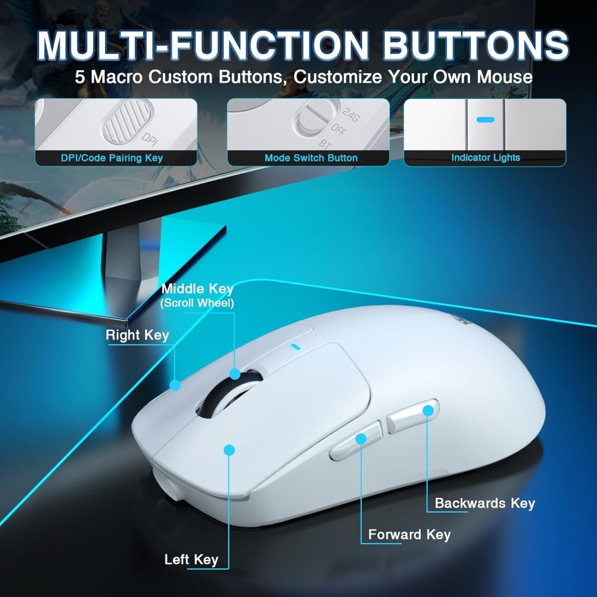 1756879541 aula sc680 wireless gaming mouse tri mode 2.4ghzusb cbt5.2 ultra l.jpg