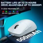 1756879542 aula sc680 wireless gaming mouse tri mode 2.4ghzusb cbt5.2 ultra l.jpg