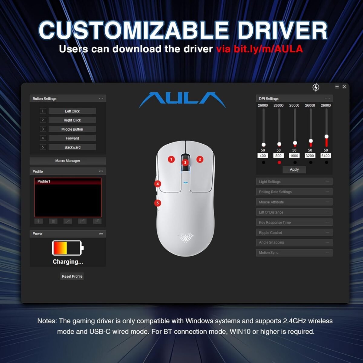 1756879544 aula sc680 wireless gaming mouse tri mode 2.4ghzusb cbt5.2 ultra l.jpg