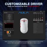 1756879544 aula sc680 wireless gaming mouse tri mode 2.4ghzusb cbt5.2 ultra l.jpg