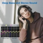 1756920151 kvidio active noise cancelling headphones 70 hours playtime bluetooth.jpg