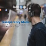 1756920152 kvidio active noise cancelling headphones 70 hours playtime bluetooth.jpg