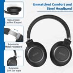 1756920153 kvidio active noise cancelling headphones 70 hours playtime bluetooth.jpg