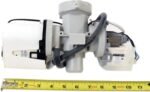 1756920527 lg aha72973309 genuine oem drain pump for lg washing machines.jpg