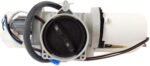 1756920528 lg aha72973309 genuine oem drain pump for lg washing machines.jpg