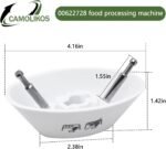 1756938715 00622728 food processor support 00610178 fits for bch replace 610178 6.jpg