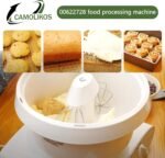 1756938717 00622728 food processor support 00610178 fits for bch replace 610178 6.jpg