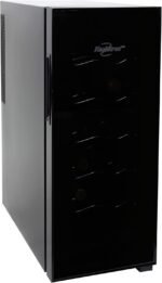 1756944742 koolatron wine fridge wine cooler 12 bottle wine cabinet for champa.jpg