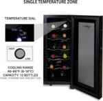 1756944744 koolatron wine fridge wine cooler 12 bottle wine cabinet for champa.jpg