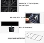 1756944746 koolatron wine fridge wine cooler 12 bottle wine cabinet for champa.jpg