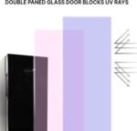 1756944747 koolatron wine fridge wine cooler 12 bottle wine cabinet for champa.jpg