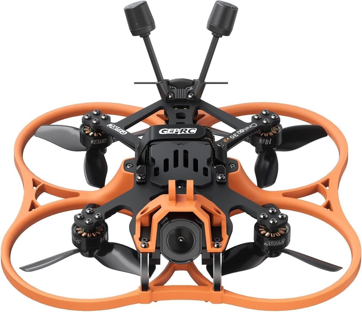 1756947173 geprc cinelog30 v3 o4 air unit pro fpv drone pnp.jpg
