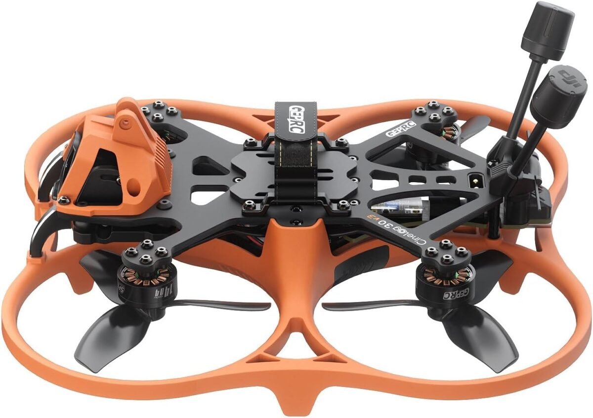 1756947174 geprc cinelog30 v3 o4 air unit pro fpv drone pnp.jpg