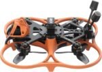 1756947174 geprc cinelog30 v3 o4 air unit pro fpv drone pnp.jpg