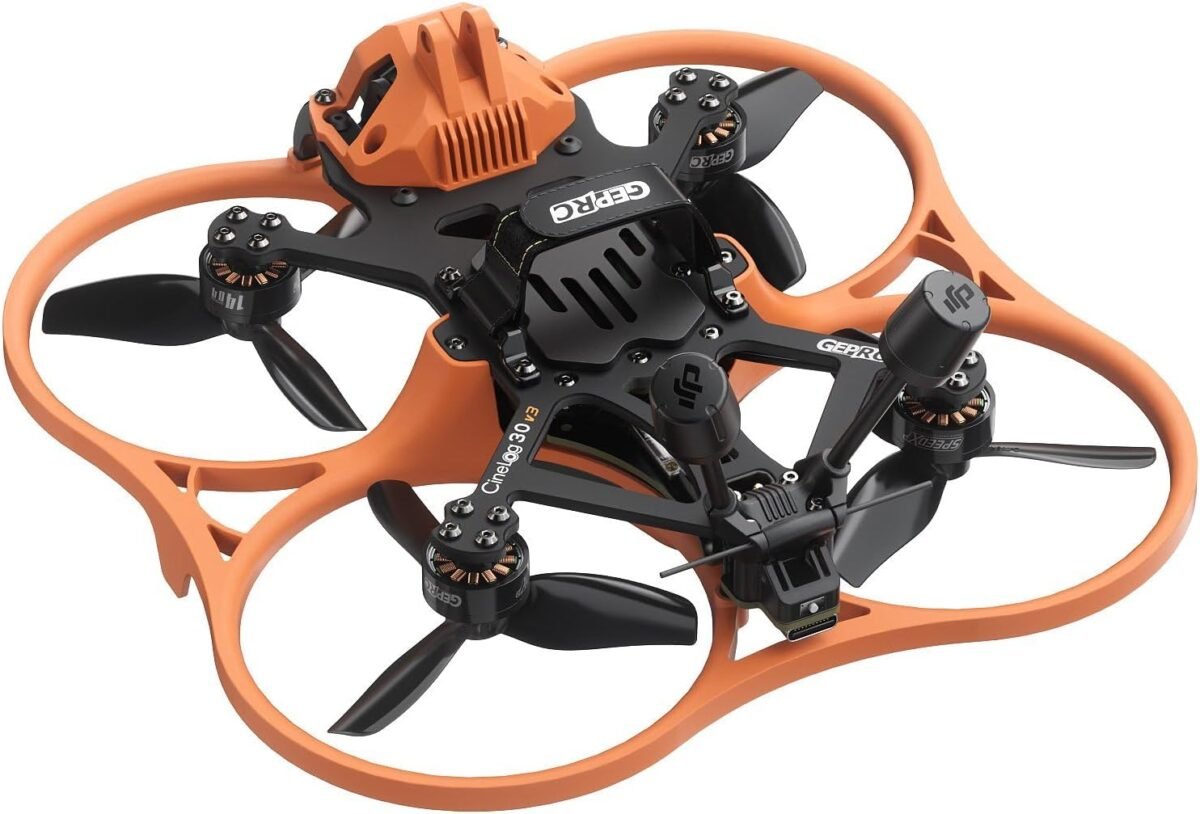 1756947175 geprc cinelog30 v3 o4 air unit pro fpv drone pnp.jpg