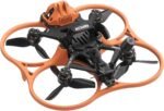 1756947175 geprc cinelog30 v3 o4 air unit pro fpv drone pnp.jpg