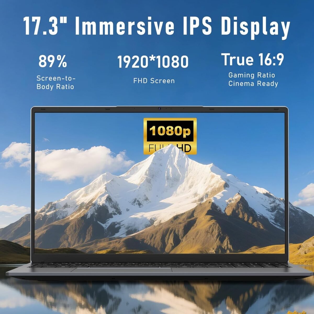 1756948312 2025 gaming laptop17.3 inch laptop computer16gb ram 1tb ssdn150 pro.jpg