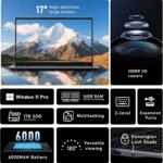 1756948313 2025 gaming laptop17.3 inch laptop computer16gb ram 1tb ssdn150 pro.jpg