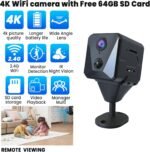 1756951546 4k wifi indoor camera with 64gb sd card battery powered security cam.jpg
