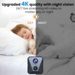 1756951547 4k wifi indoor camera with 64gb sd card battery powered security cam.jpg